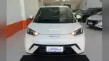 BYD Dolphin Mini - Miniatura 1