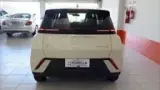 BYD Dolphin Mini - Miniatura 4