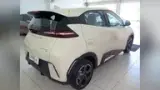 BYD Dolphin Mini - Miniatura 5