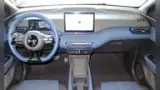 BYD Dolphin Mini - Miniatura 8