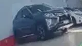 BYD Dolphin Mini - Miniatura 11