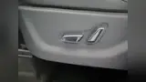 BYD Dolphin Mini - Miniatura 13