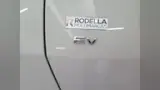 BYD Dolphin Mini - Miniatura 15