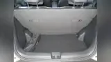 BYD Dolphin Mini - Miniatura 17