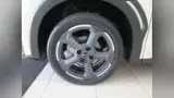 BYD Dolphin Mini - Miniatura 18