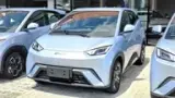 BYD Dolphin Mini - Miniatura 4