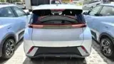 BYD Dolphin Mini - Miniatura 7