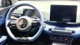 BYD Dolphin Mini - Miniatura 11
