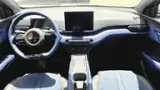 BYD Dolphin Mini - Miniatura 12