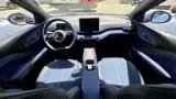 BYD Dolphin Mini - Miniatura 13