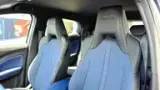 BYD Dolphin Mini - Miniatura 15