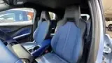BYD Dolphin Mini - Miniatura 16