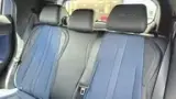 BYD Dolphin Mini - Miniatura 17