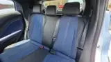 BYD Dolphin Mini - Miniatura 18