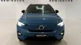 Volvo XC40 Recharge - Miniatura 1