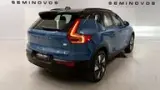Volvo XC40 Recharge - Miniatura 4
