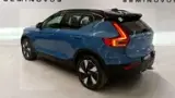 Volvo XC40 Recharge - Miniatura 5