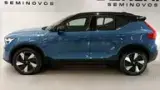 Volvo XC40 Recharge - Miniatura 7