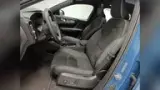 Volvo XC40 Recharge - Miniatura 9