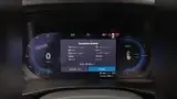Volvo XC40 Recharge - Miniatura 11