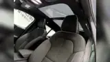 Volvo XC40 Recharge - Miniatura 12