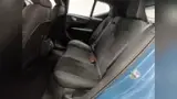 Volvo XC40 Recharge - Miniatura 13