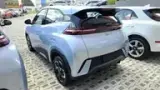 BYD Dolphin Mini - Miniatura 6