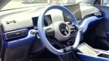 BYD Dolphin Mini - Miniatura 9