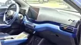 BYD Dolphin Mini - Miniatura 10