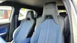 BYD Dolphin Mini - Miniatura 15