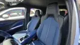 BYD Dolphin Mini - Miniatura 16