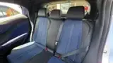 BYD Dolphin Mini - Miniatura 18