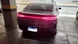 BYD Seal - Miniatura 2