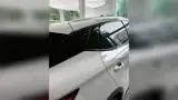 BYD Yuan Plus - Miniatura 2