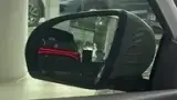 BYD Yuan Plus - Miniatura 3