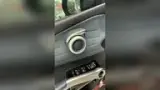 BYD Yuan Plus - Miniatura 4
