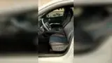 BYD Yuan Plus - Miniatura 5