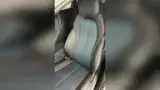 BYD Yuan Plus - Miniatura 6