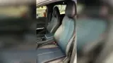 BYD Yuan Plus - Miniatura 7