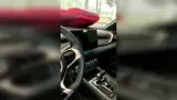 BYD Yuan Plus - Miniatura 8