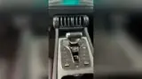BYD Yuan Plus - Miniatura 9
