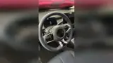 BYD Yuan Plus - Miniatura 10