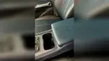 BYD Yuan Plus - Miniatura 11