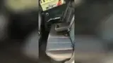 BYD Yuan Plus - Miniatura 14