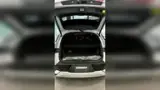 BYD Yuan Plus - Miniatura 15