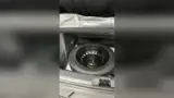 BYD Yuan Plus - Miniatura 16