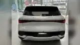 BYD Yuan Plus - Miniatura 17