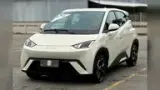 BYD Dolphin - Miniatura 3