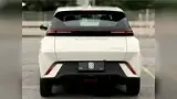 BYD Dolphin - Miniatura 5