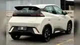 BYD Dolphin - Miniatura 6